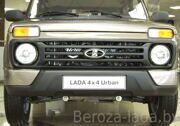 Lada-4x4-Urban-2015-43